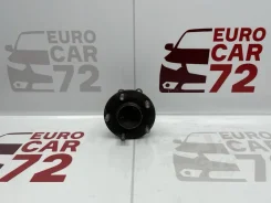 ������� Mazda CX-5 2017 KD312615XB KF SHY6, ������ KD312615XB ����