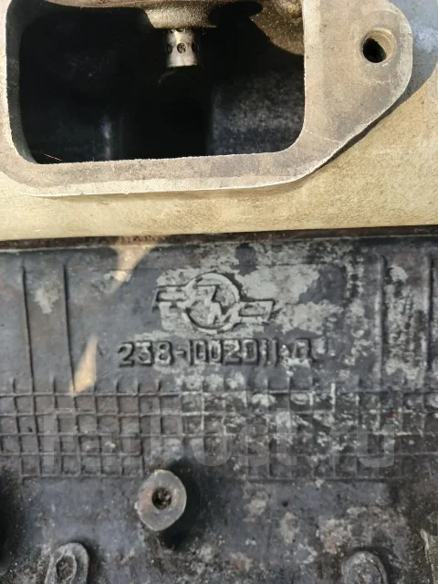 ��������� ��� 238 238-1002011-� ����