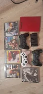 Sony PlayStation 3 Slim ����
