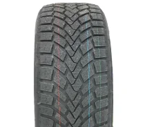 Mazzini Snowleopard. ������, ����������, 2025 ���, ����� ����