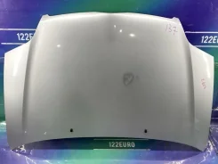 ����� Toyota Allex 2001 5330112870 NZE121 1NZFE 5330112870 ����