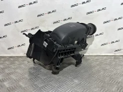 ������ ���������� ������� Mercedes-Benz B 2013 A2700940004 W246 270.910 A2700940004 ����
