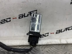���� Nissan Juke 2011 226807S000 MR16DDT 226807S000 ����