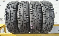 NorthTrek N3i. ������, ��� �����, 2021 ���, �/�, ����� 5 % ����