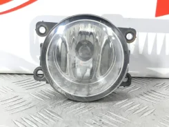 ���� ��������������� Suzuki Jimny 2005 3550063J11 JB23W K6A 3550063J11 ����