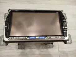 Gathers VXS-102VFi ����