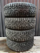Nordman 7. ������, ����������, 2022 ���, �/�, ����� 10 % ����