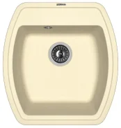 ����� ��������� Florentina ���� 480 ������� (480 � 510) ����