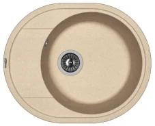����� ��������� Florentina ����� 580 �������� (580 � 470) ����