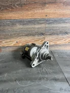 ������� 31200P1R004 31200P1R004 ����