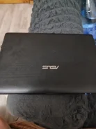 ������ ����