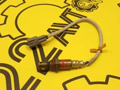 ������ ����������� Toyota RAV4 2005 8946568010 ACA21 1Azfse 8946568010 ����