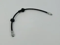 ����� ��������� PSA Boxer/Ducato/Jumper 250 BS9417, �������� BS9417 ����