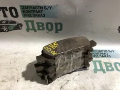 ������� ��������� Subaru Legacy 2002 26296AE080 BH5 EJ202, ������ 26296AE080 ����