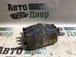 ������� ��������� Nissan Tino 2000 AY040NS055 HV10 QG18DE, �������� AY040NS055 ����
