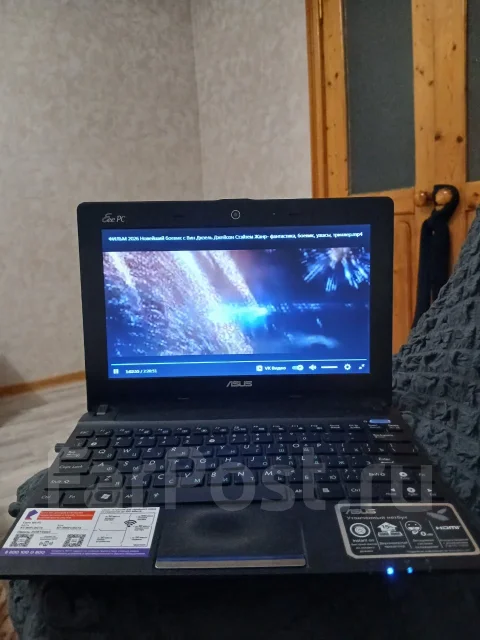 ������ ����