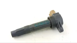 ������� ��������� Suzuki Vitara 2009 3340051K80 YE21S M16A 3340051K80 ����
