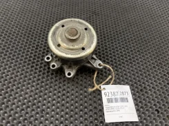 ����� Toyota RAV4 2003 1610029095 ZCA25W 1ZZFE [92387] 1610029095 ����