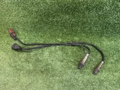 ������ ����������� Porsche Cayenne 7L5906262 955 7L5906262 ����