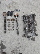 Toyota bB. QNC21 0046886, VN ����
