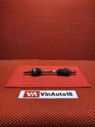 ��� ��������� Chevrolet Aveo 2008 96348790 T250 F14D4, �������� ����� 96348790 ����