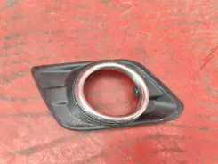 �������� ��������������� ���� Nissan X-Trail 2013-2019 622574BA0A 3 T32, �������� ����� 622574BA0A ����