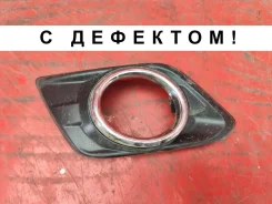 �������� ��������������� ���� Nissan X-Trail 2013-2019 622574BA0B 3 T32, �������� ����� 622574BA0B ����