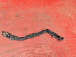 ��������� ������� Toyota Land Cruiser Prado 2009- 5215560080 150, ������ ������ 5215560080 ����