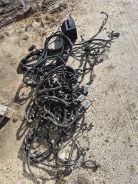 �������� ����� ���� KR25H-V2 KR25H-V2 ����