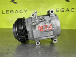 ���������� ������������ SsangYong Actyon 2013 6711303011 CK D20DT 6711303011 ����