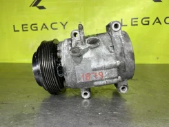 ���������� ������������ SsangYong Actyon 2012 6711303011 CK D20DTF 6711303011 ����