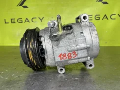 ���������� ������������ SsangYong Actyon 2013 6711303011 CK D20DT 6711303011 ����