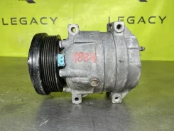 ���������� ������������ Chevrolet Epica 2013 96409087 V250 X20D1 96409087 ����