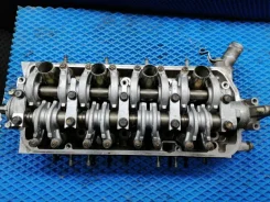 ������� ����� ��������� Honda Civic 12100P2A000 EK3 D15B 12100P2A000 ����