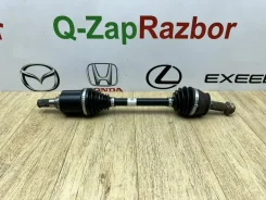 ������ Haval Jolion 2023 2303100XST11A GW4G15K, �������� ����� 2303100XST11A ����