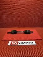 ��� ��������� SsangYong Actyon New 2011 4130034001 CK D20T-051, �������� ����� 4130034001 ����