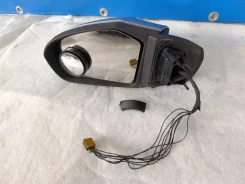 ������� ������� Mercedes-Benz B200 2007 A1698100576 W245 2.0 266.960, �������� ����� A1698100576 ����