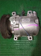���������� ������������ Nissan sr20de 926002J205 926002J205 ����