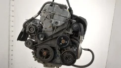 ��������� (���) Mazda 6 (GH) 2007-2012 ������. �����:LFYB02300E, ���:2010, ��� ���������:������; 2 �. ; ��������, ����������:LF, ����� ���������:LF203...