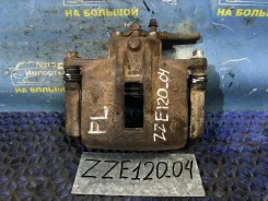 ������� ��������� �������� ����� Toyota Corolla 2002 [��-00023862] 4775002190 ����