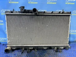 �������� ��������� Subaru Impreza 2000-2005 [��-00023714] 45111FE050 ����