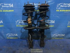 ������ �������� ������ Toyota Corolla 2002 [��-00023853] 4851009600 ����