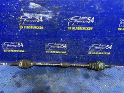 ������ �������� ������ Mitsubishi Lancer Cedia CS5W CS5A CS2A 2000 [MR580760] MR580760 ����