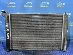 �������� ��������� Toyota OPA 2000-2002 [��-00023701] 1640021190 ����