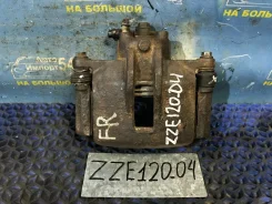 ������� ��������� �������� ������ Toyota Corolla 2002 [��-00023863] 4773002190 ����
