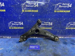 ����� �������� ����� Toyota Vista SV50 AZV50 ZZV50 1998 [4806932070] 4806932070 ����