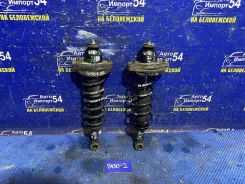 ������ ������ ������ Toyota Vista SV50 AZV50 ZZV50 1998 [4853039535] 4853039535 ����