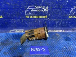 ���������� ��������� Toyota Vista SV50 SV55 AZV50 AZV55 ZZV50 1998 [2322115030] 2322115030 ����