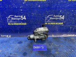 ������� Toyota Vista SV50 SV55 AZV50 AZV55 1998 [2810074300] 2810074300 ����