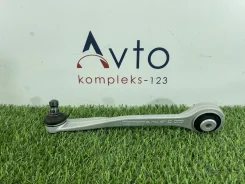 ����� �������� ������� Audi A5 2008 8K0407505A 8T CALA, �������� ����� 8K0407505A ����